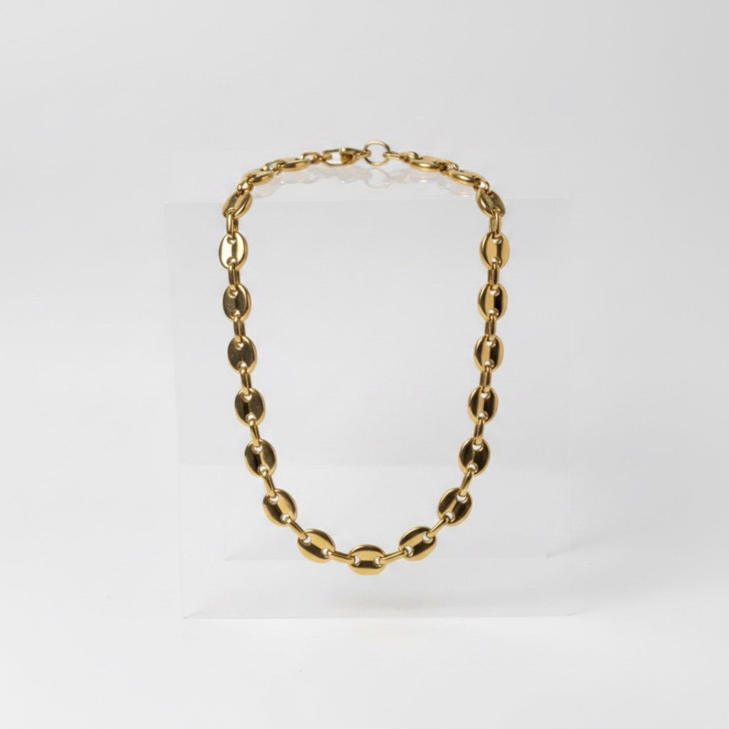 Oro Nobile