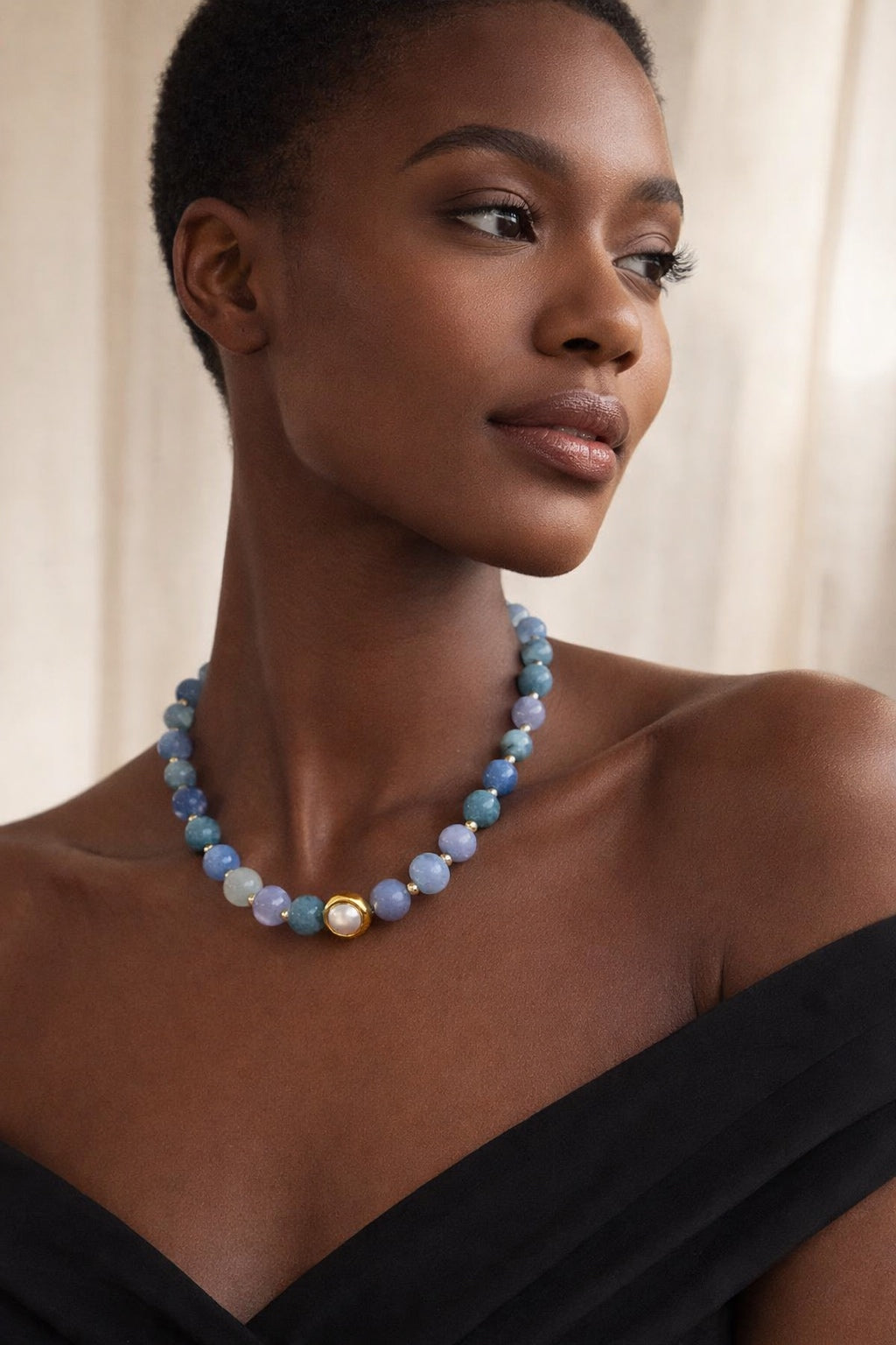 Aura Serena
