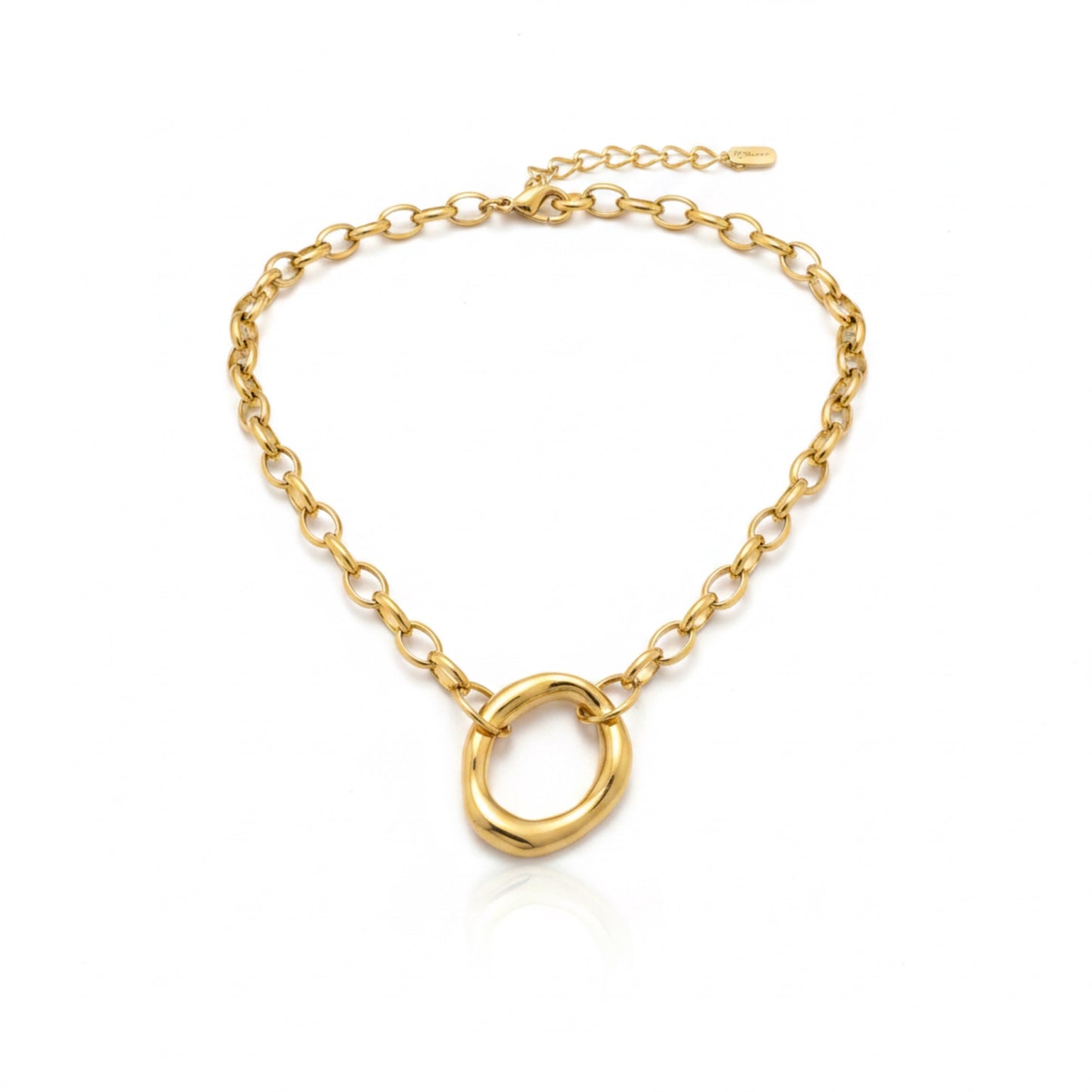 Orbit Luxe Set