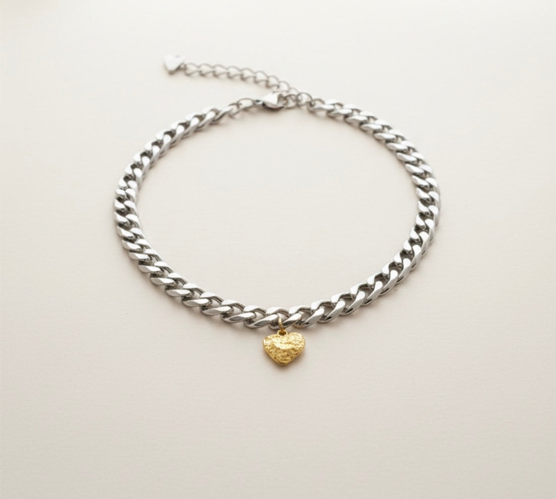 Bold Aura Collection