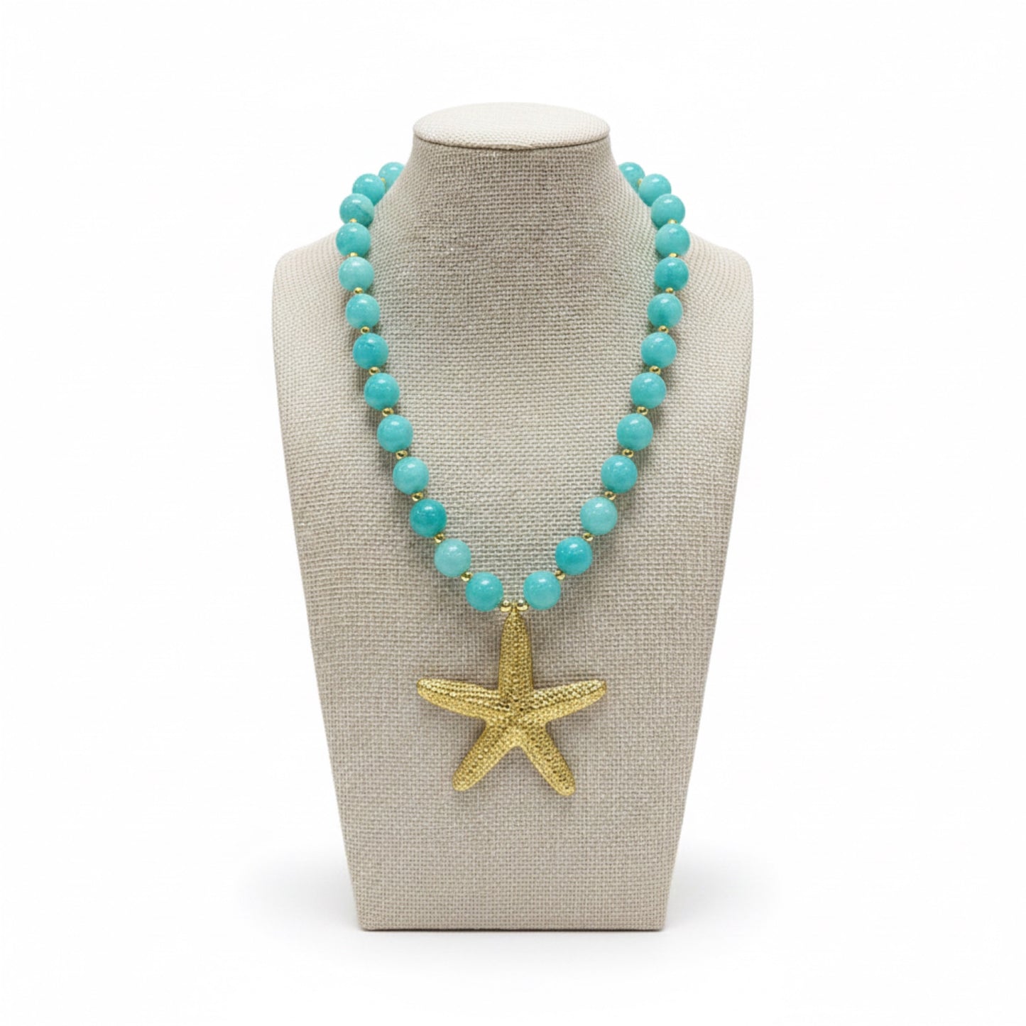 Estrella del Mar