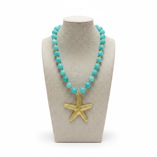 Estrella del Mar