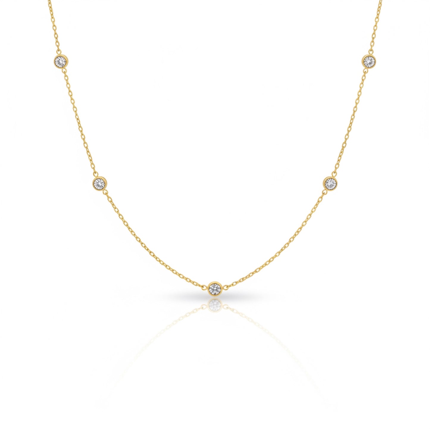 Dainty Spark