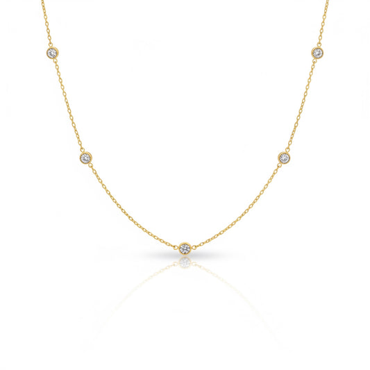 Dainty Spark