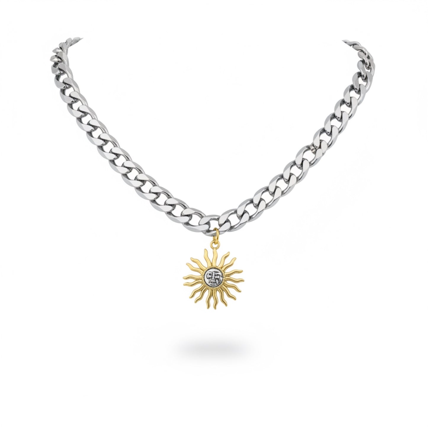 Bold Aura Collection