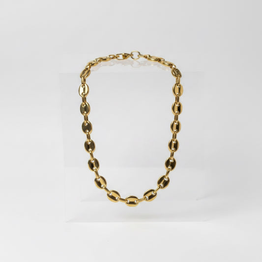 Oro Nobile