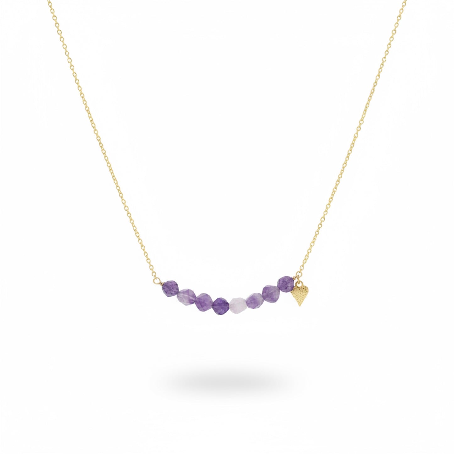 Gems Beads Collection