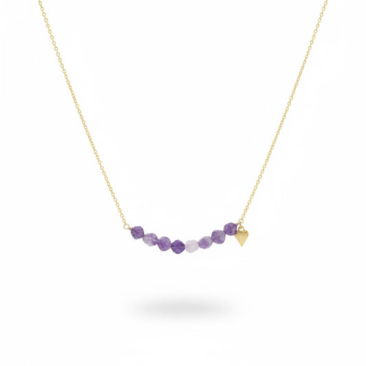 Gems Beads Collection