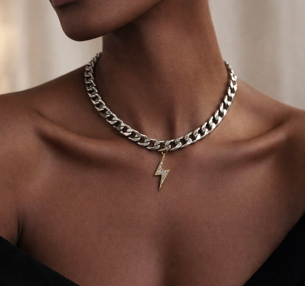 Bold Aura Collection
