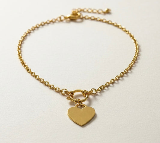 Golden Love