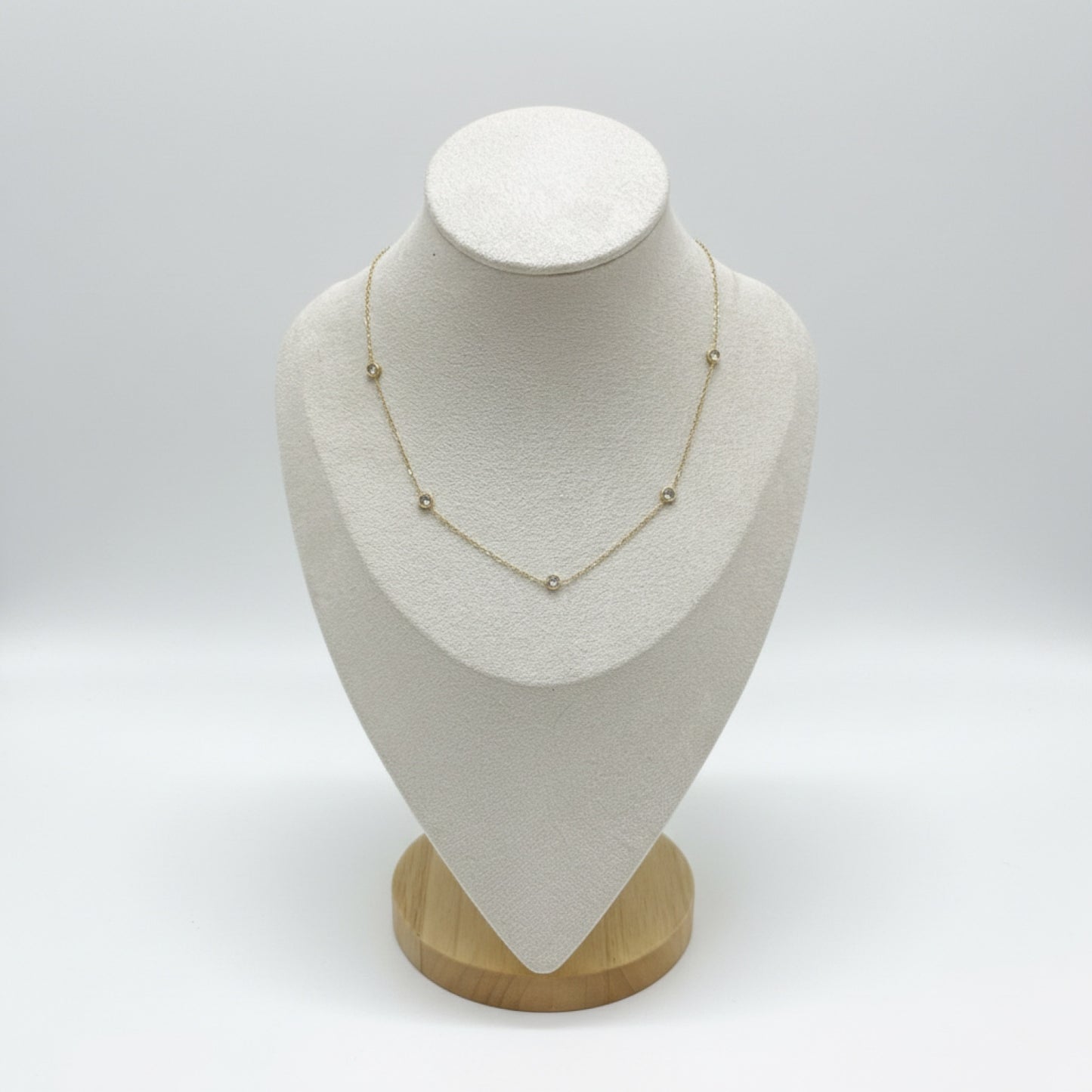 Dainty Spark