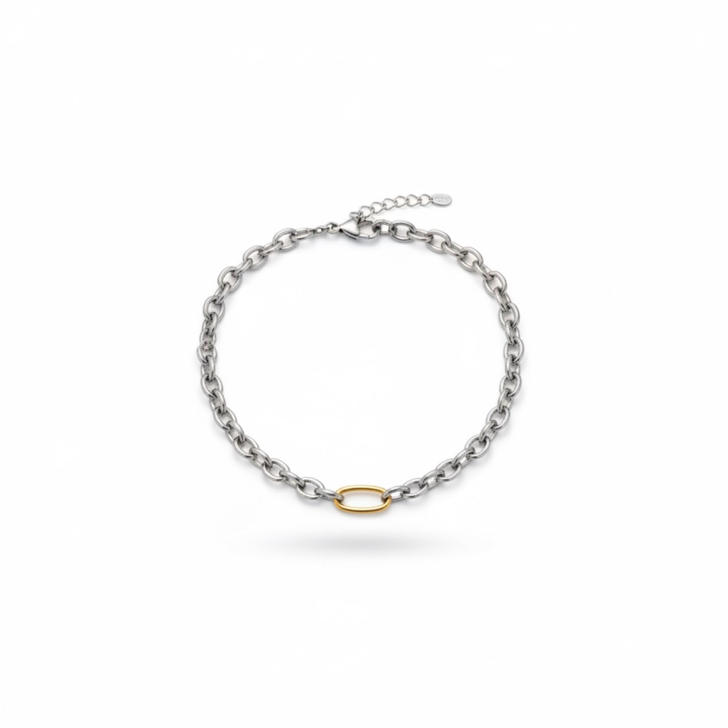 Linked Luxe