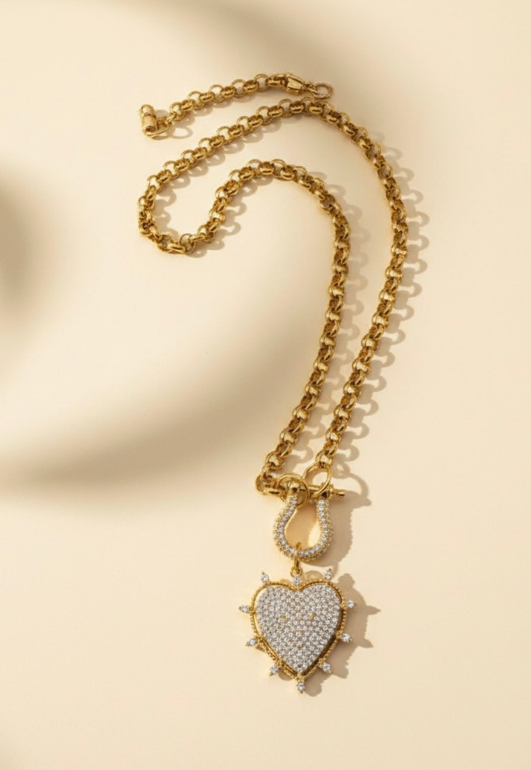 Amore Luxe