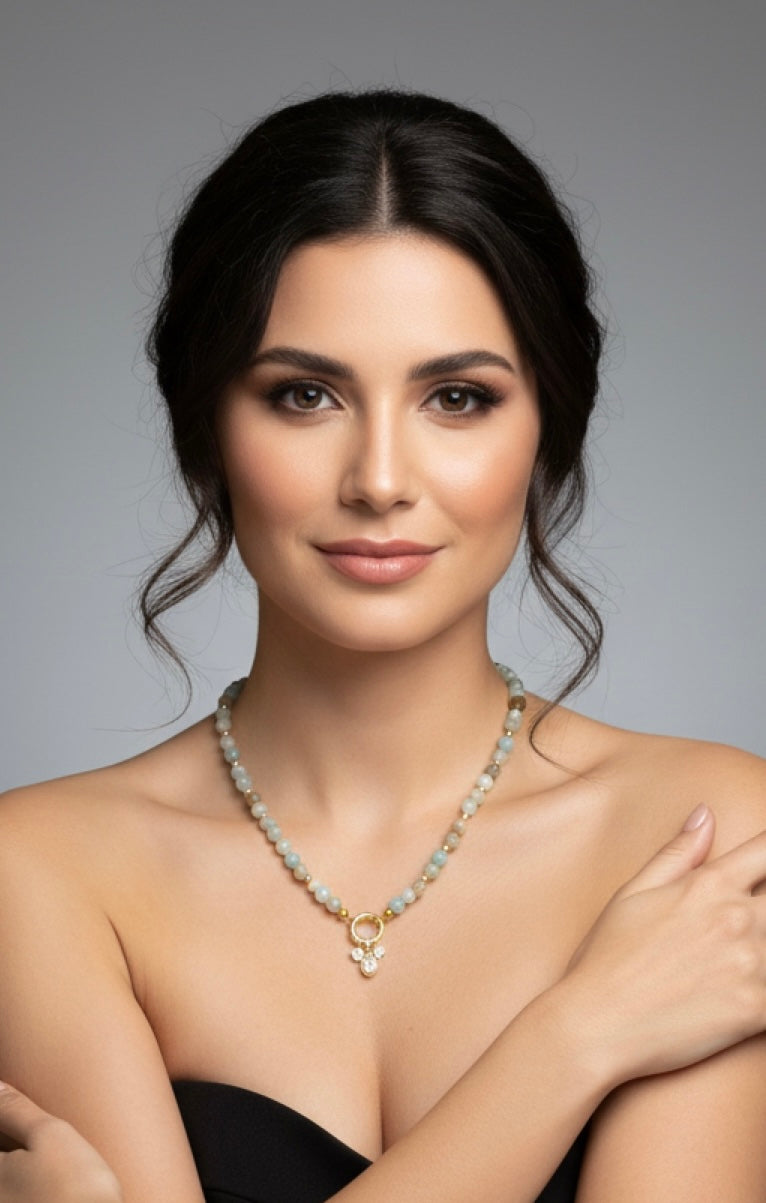 Luz Serena