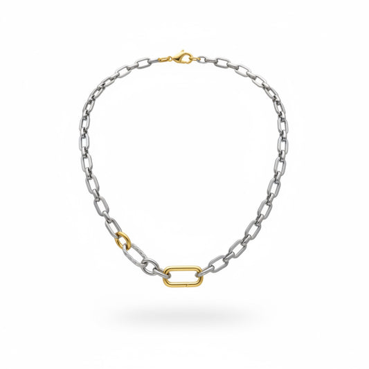 Linked Luxe
