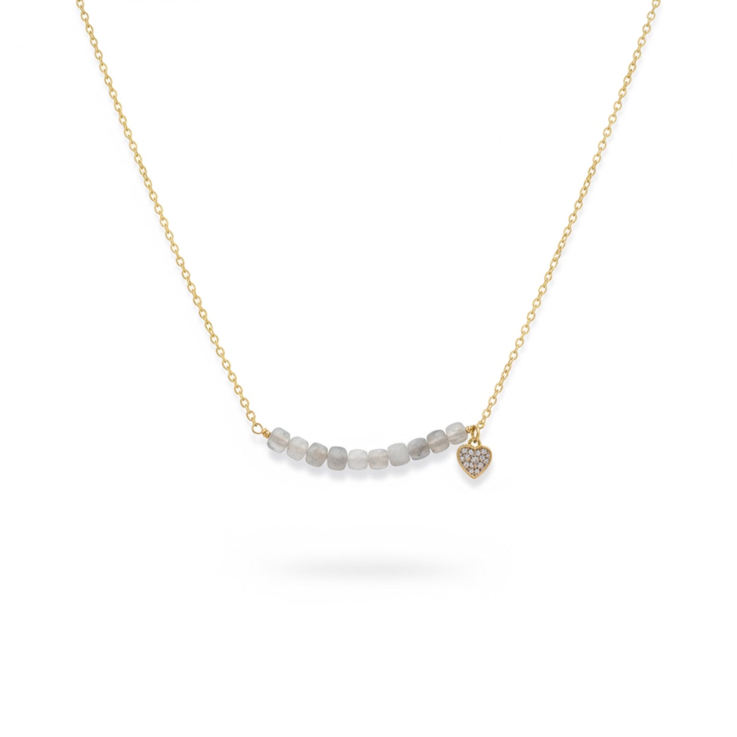 Gems Beads Collection