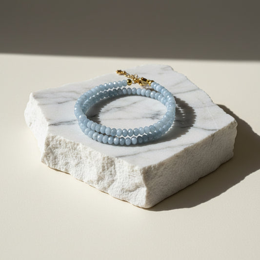 Jade Bracelets