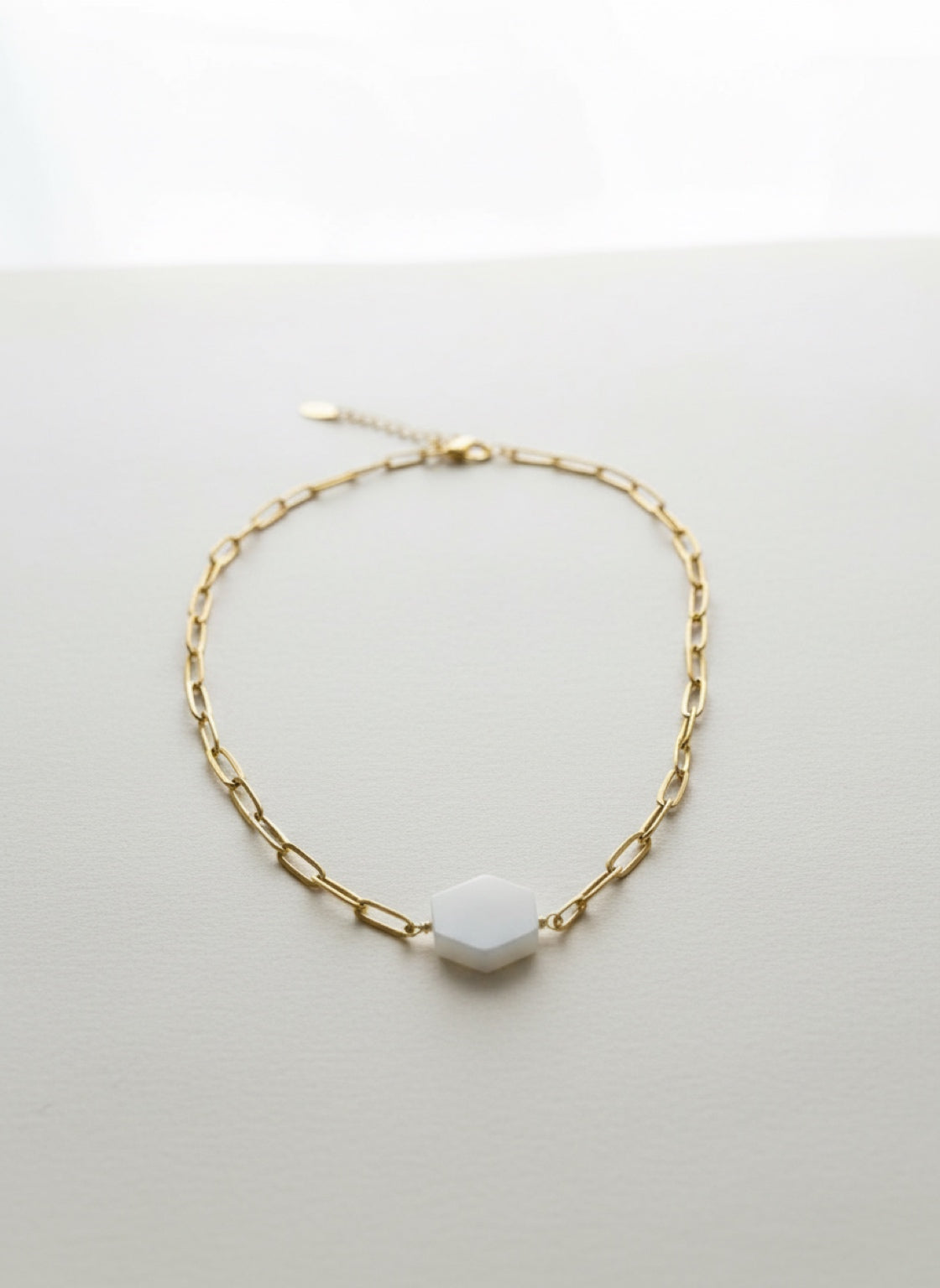 Opal Essence