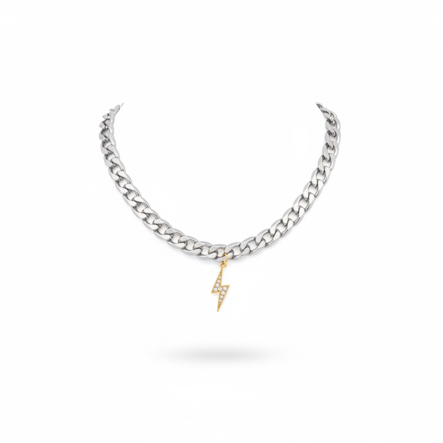 Bold Aura Collection