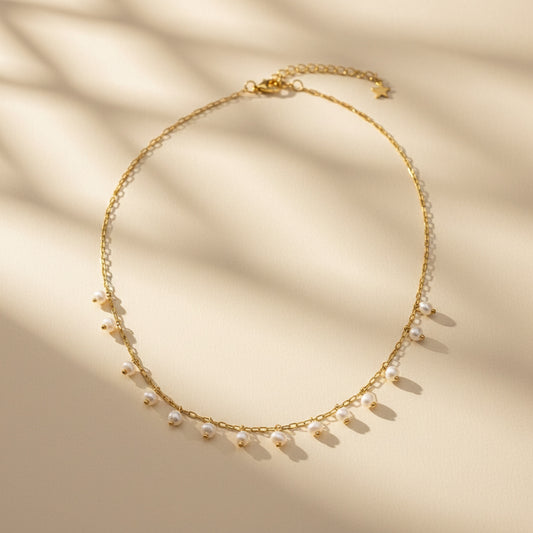 Costa Layers