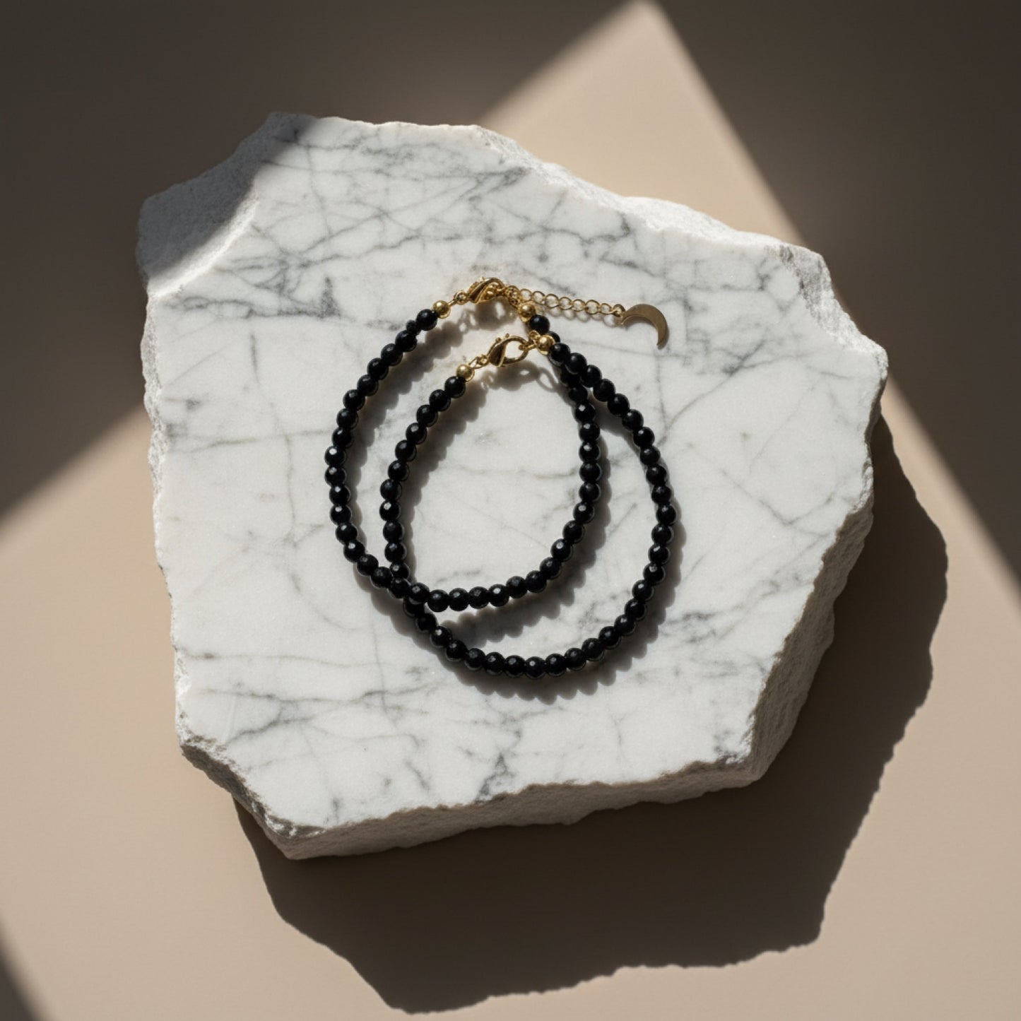Jade Bracelets