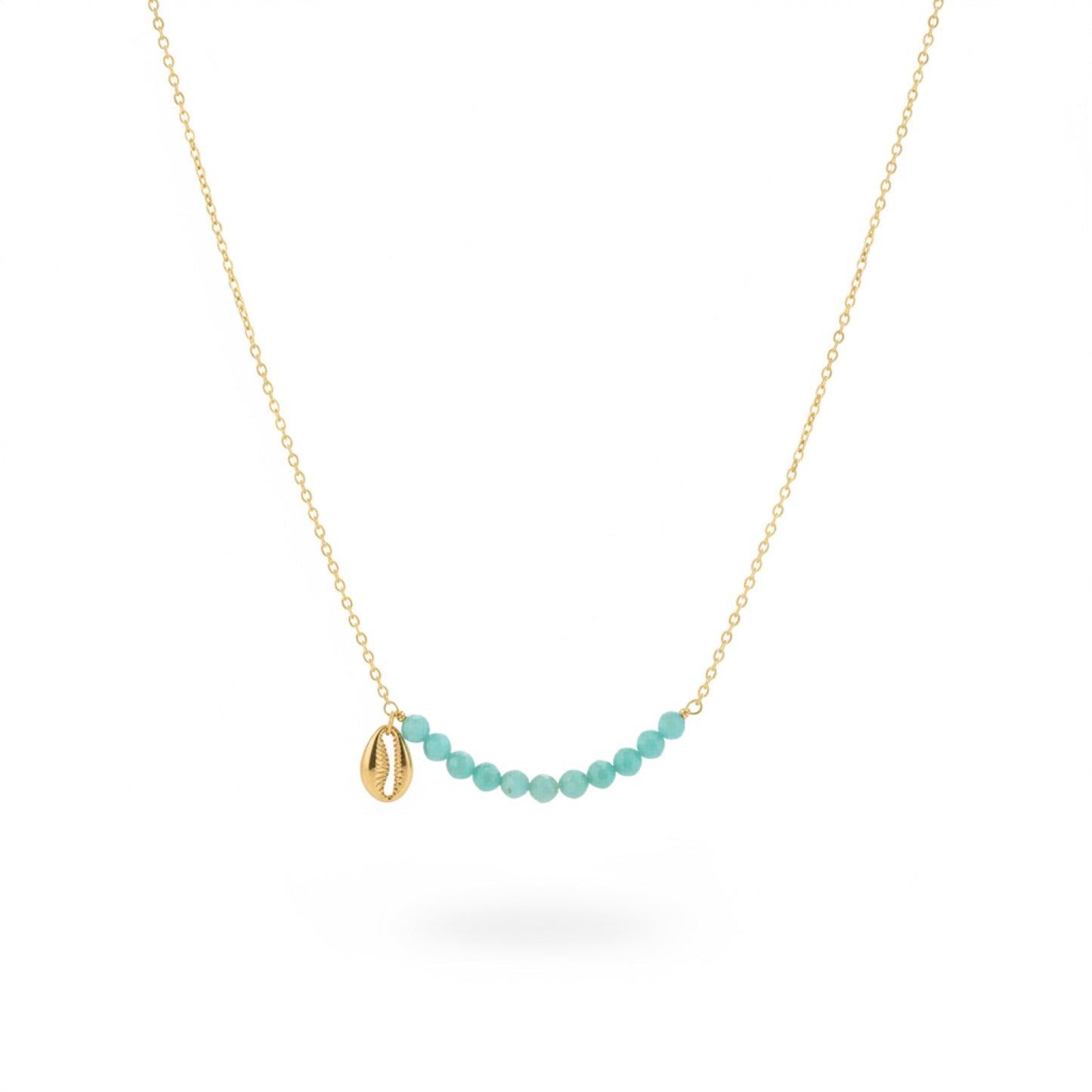 Gems Beads Collection