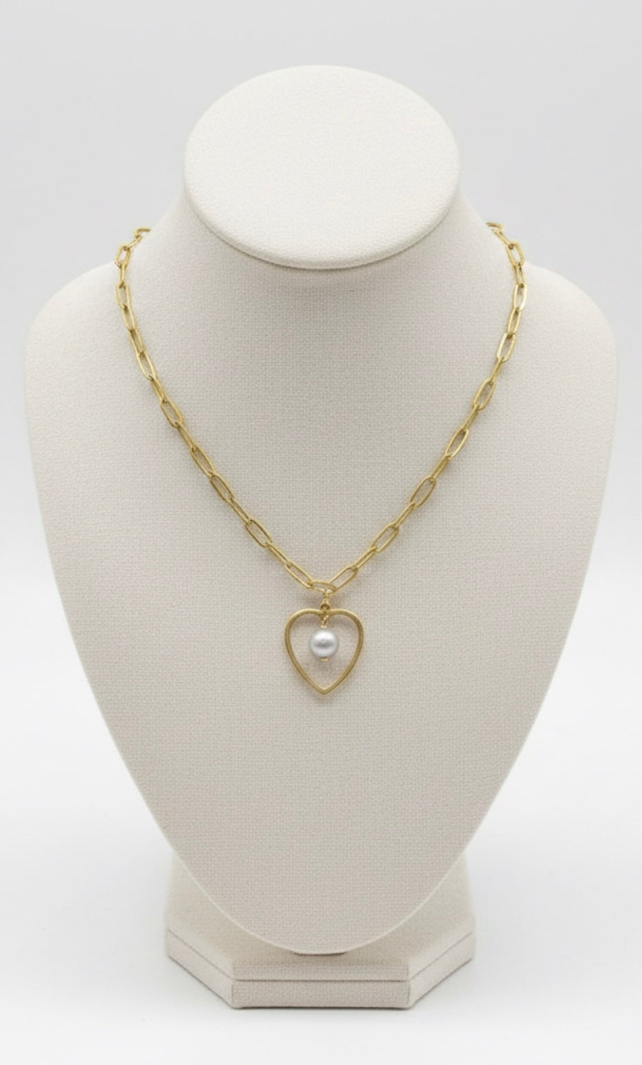 Corazon Perla