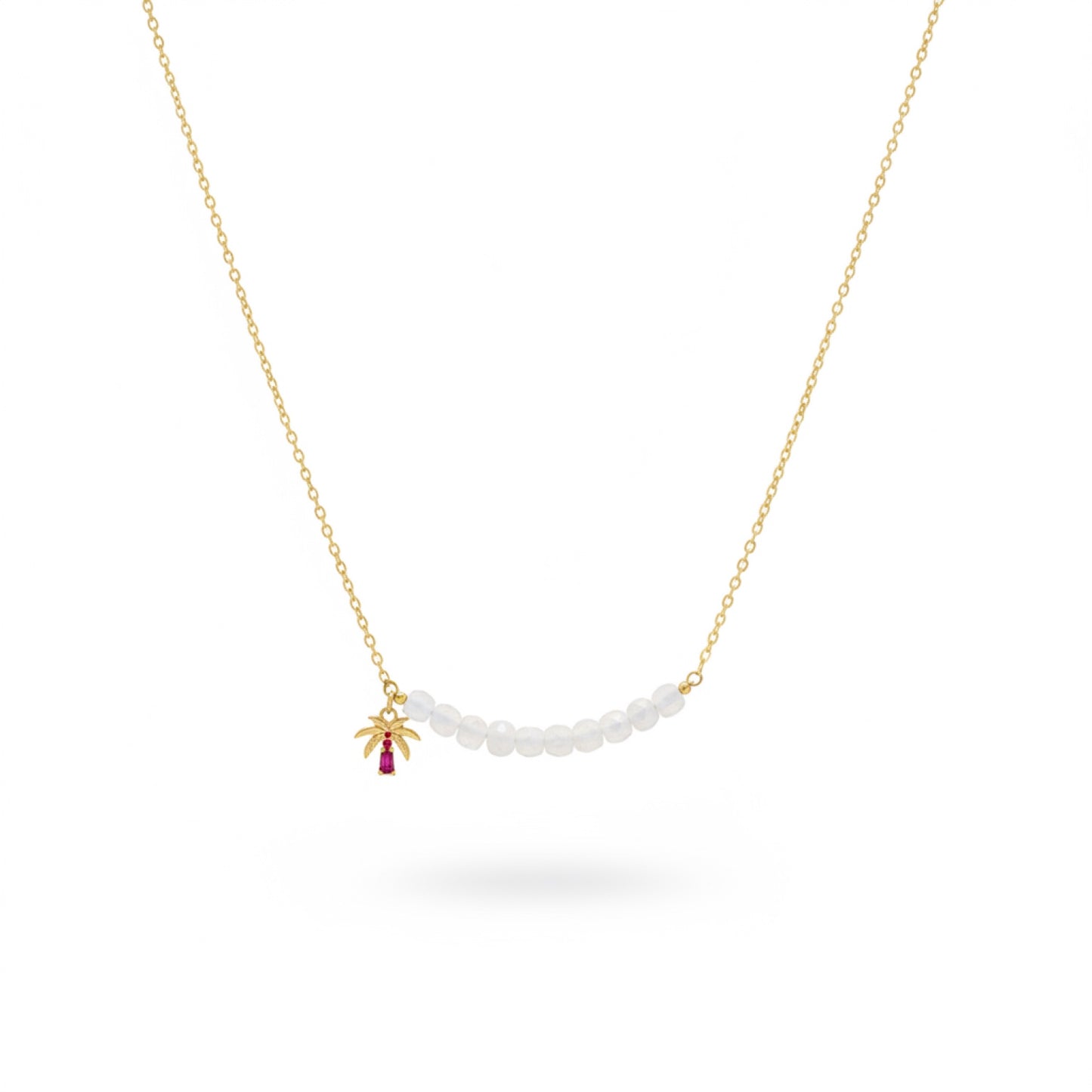 Gems Beads Collection
