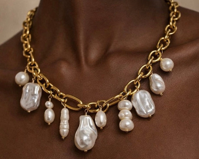 Perla Imperial