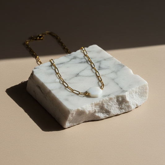 Opal Essence