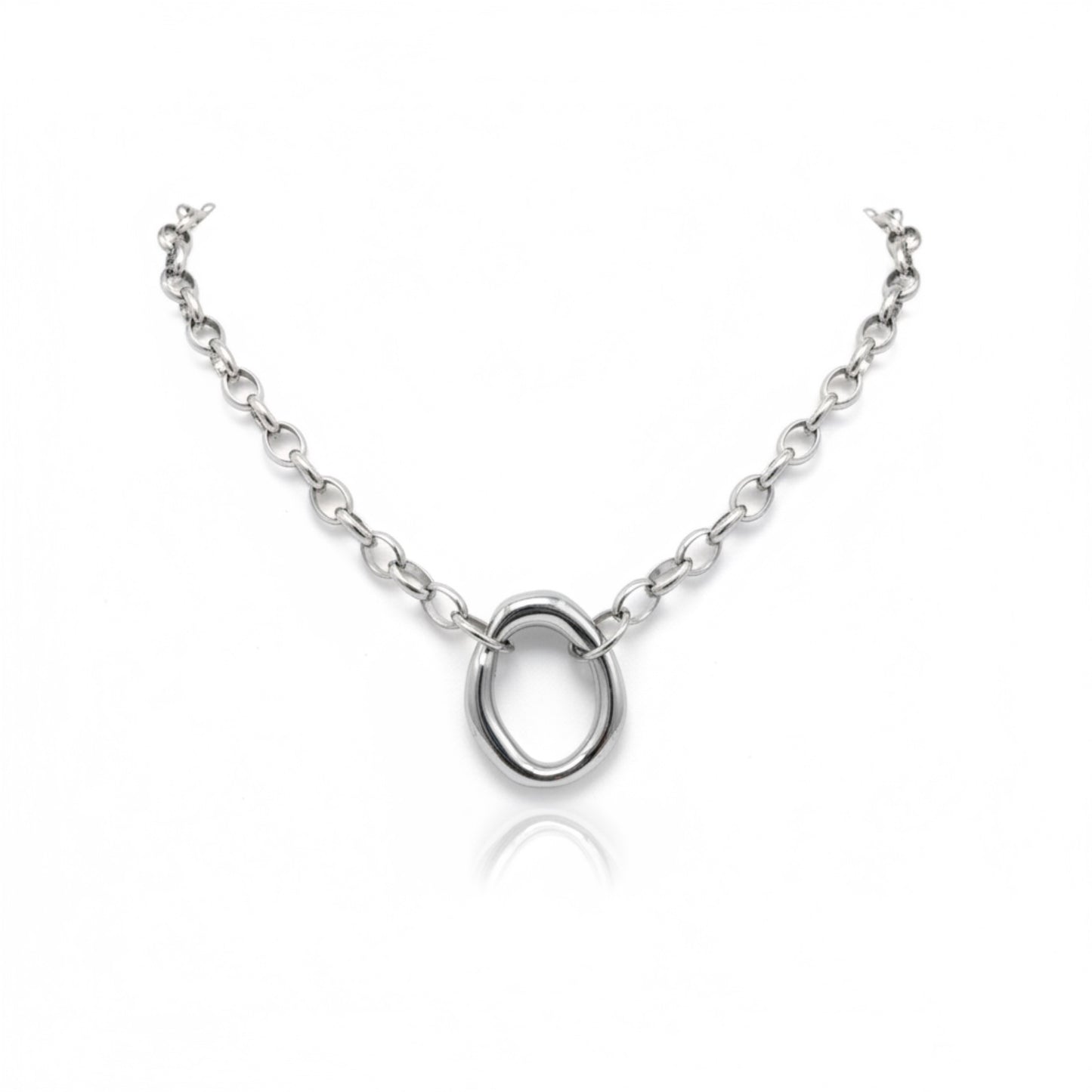 Orbit Luxe Set